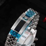 Tudor Black Bay Chrono 79360N 2025