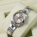 Rolex Datejust 179160 2007