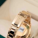 Rolex Sky-Dweller 326938 2017
