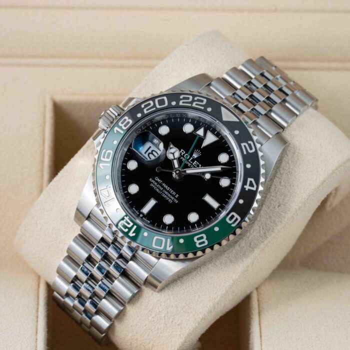 35cb4d8a-dc88-40be-bd53-def161133324.jpg