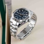 Rolex Sky-Dweller 326934 2022