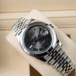 Rolex Datejust 126300 2025