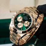 Rolex Daytona 126508 2025
