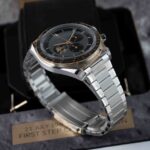 Omega Speedmaster Professional Moonwatch  310.20.42.50.01.001 2019