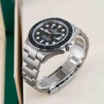 Rolex Yacht-Master 226627 2025