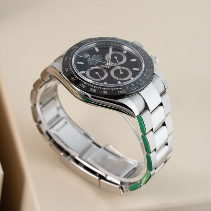 37a14652-a11f-49e7-b693-625da1f441c9.jpg