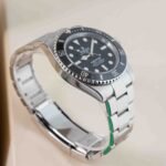Rolex Submariner 124060 2024