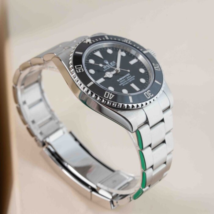 37fc0de6-c29b-4b4a-8bd9-ca021aff9bcf.jpg