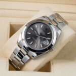 Rolex Datejust 126300 2023