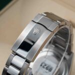 Rolex Datejust 126200 2022