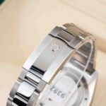 Rolex Milgauss 116400GV 2022