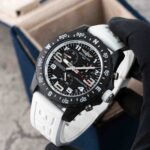 Breitling Endurance Pro X82310 2023