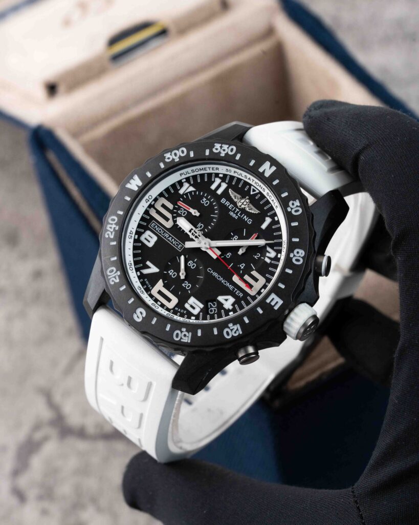 Breitling Endurance Pro X82310 2023