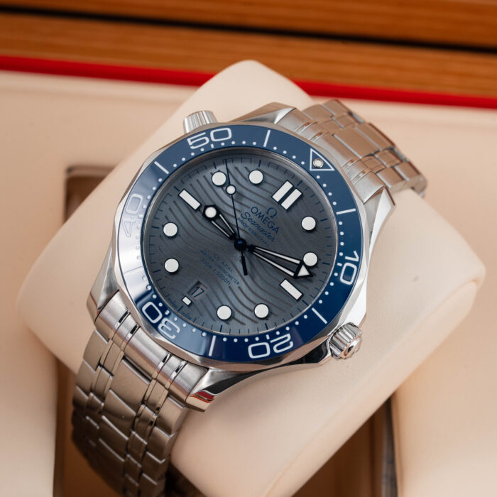 38deb37e-3cc3-4bca-9595-f41fd9345d42.jpg