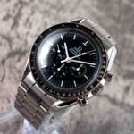 Omega Speedmaster 3570.50.00