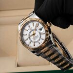Rolex Sky-Dweller 326933 2020