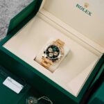 Rolex Daytona 126508 2025