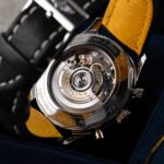 Breitling Navitimer AB0127 2021