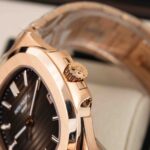 Patek Philippe Nautilus 5711/1R 2018