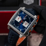Tag Heuer Monaco CBL2111-0 2024