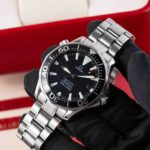 Omega Seamaster 2254.50.00 2007