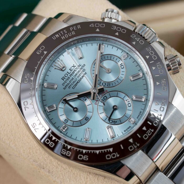 3c619c02-7c7b-428f-9694-650f9301afb9.jpg