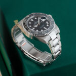 Rolex GMT-Master II 126710GRNR 2025