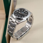 Rolex Explorer 124270 2022