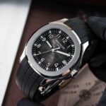 Patek Philippe Aquanaut 5167A-001 2020