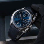 Tag Heuer Carrera CBS2212-0 2024