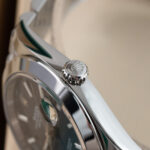 Rolex Datejust 126300 2023
