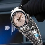 Tag Heuer Link Dia M118063 2025