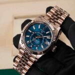 Rolex Sky-Dweller 336935 2025