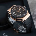 Hublot Big Bang 44 Mm 301.PM.1780.RX 2015