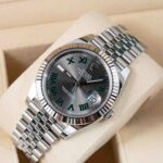 Rolex Datejust 126334 2024
