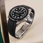 Rolex Yacht-Master 226659 2022