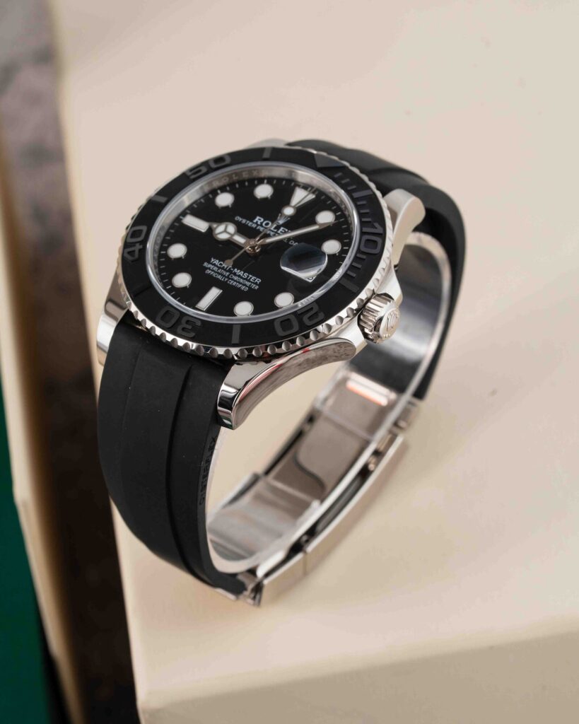Rolex Yacht-Master 226659 2022
