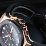 Hublot Big Bang 44 Mm 301.PM.1780.RX 2015
