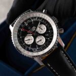Breitling Navitimer AB0127 2021