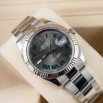 Rolex Datejust 126334 2022