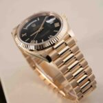 Rolex Day-Date 228238 2024