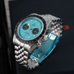 Tudor Black Bay Chrono 79360N 2025