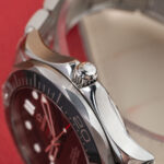 Omega Seamaster 212.30.41.20.01.003 2017