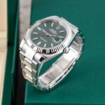 Rolex Datejust 126334 2025
