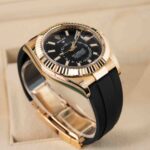 Rolex Sky-Dweller 326238 2022