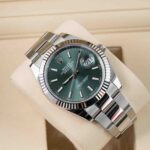 Rolex Datejust 126334 2025