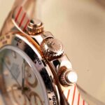 Rolex Daytona 116505 2016