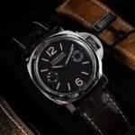 Panerai Luminor Marina 44 PAM00590 2014