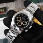 Rolex Daytona 16520 1999