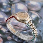 Rolex Datejust 79173 2001
